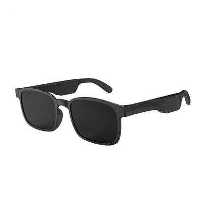 Smart Bluetooth Sunglasses, Iphone Compatible