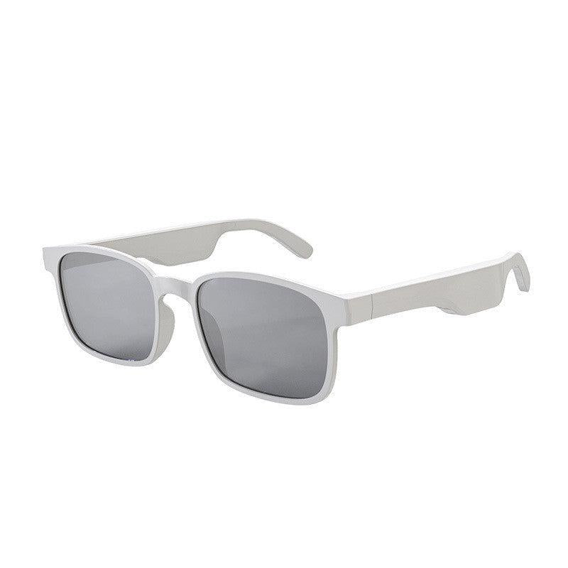 Smart Bluetooth Sunglasses, Iphone Compatible