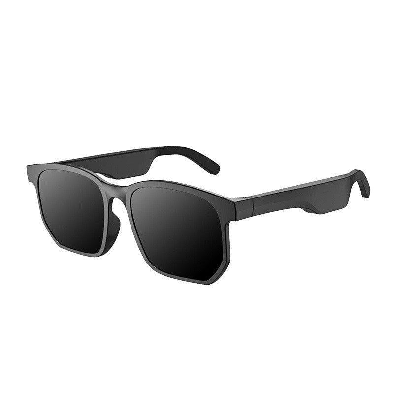 Smart Bluetooth Sunglasses, Iphone Compatible