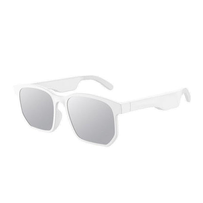 Smart Bluetooth Sunglasses, Iphone Compatible