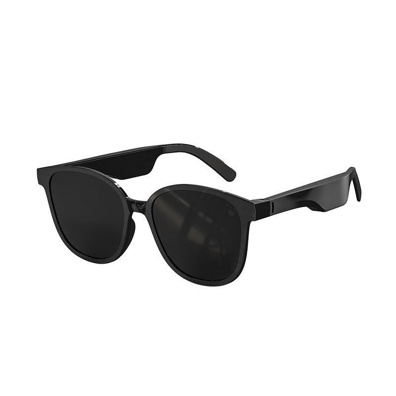 Smart Bluetooth Sunglasses, Iphone Compatible