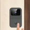 Snaps™ Wireless Smart Video Doorbell Camera with Voice Changer and Night Vision